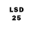 MDMA VHQ Vasilich 75