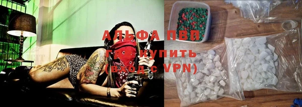 спиды Аркадак